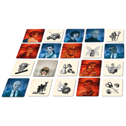 copy of Codenames