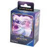 Lorcana - Deckbox Elsa