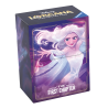 Lorcana - Deckbox Elsa