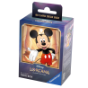 Lorcana - Deckbox Mickey