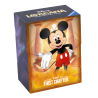 Lorcana - Deckbox Mickey