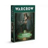 Warcrow - Protectors of the Forest (FR + ENG)