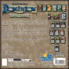 copy of Dominion FR