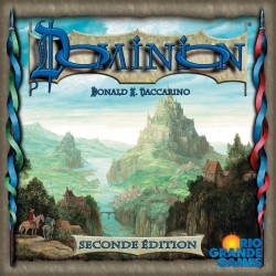 copy of Dominion FR