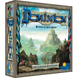 copy of Dominion FR