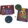Gloomhaven : Boutons & Bestioles