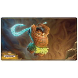 Lorcana - Playmat Maui