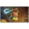 Lorcana - Playmat Maui