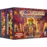 Gloomhaven : Boutons & Bestioles