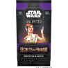 Star Wars : Unlimited – Secrets du Pouvoir (Set 6 FR )
