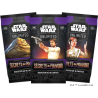 Star Wars : Unlimited – Secrets du Pouvoir (Set 6 FR )