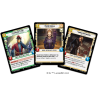 Star Wars : Unlimited – Secrets du Pouvoir Deck Préconstruit Padmé Amidala