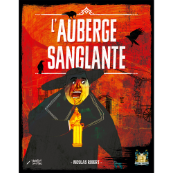 L’Auberge Sanglante