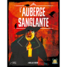copy of L’Auberge Sanglante – Extension Les Forains