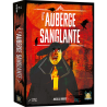 copy of L’Auberge Sanglante – Extension Les Forains