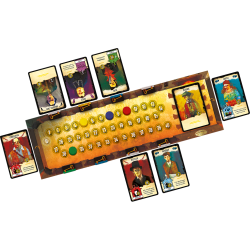 L’Auberge Sanglante