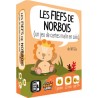 Les fiefs de norbois
