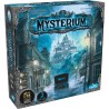 copy of Mysterium : Hidden Signs (Ext)