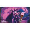 Lorcana - Playmat Maléfique
