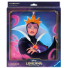 Lorcana - Portfolio Reine