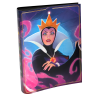 Lorcana - Portfolio Reine