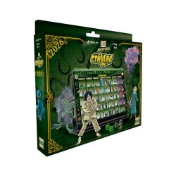 copy of 365 Aventures – Le Donjon 2026