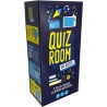 Quiz Room en Boîte