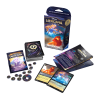 Lorcana - Deck de Démarrage Premier Chapitre - Aurore et Simba
