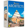 copy of 7 Wonders Architects