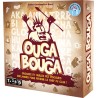 Ouga Bouga