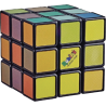 Rubik’s Cube 3×3 Impossible