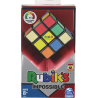 Rubik’s Cube 3×3 Impossible