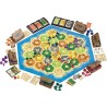 CATAN – Extension 5–6 Joueurs