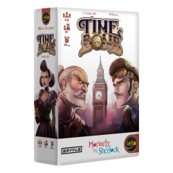 copy of Time Bomb : Undercover