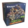 copy of Magic: The Gathering – Teenage Mutant Ninja Turtles | Booster de jeu