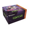 copy of Magic: The Gathering – Teenage Mutant Ninja Turtles | Booster de jeu