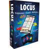 Locus