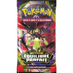 copy of Pokémon – Coffret Collection Illustration : Premiers Partenaires Série 1