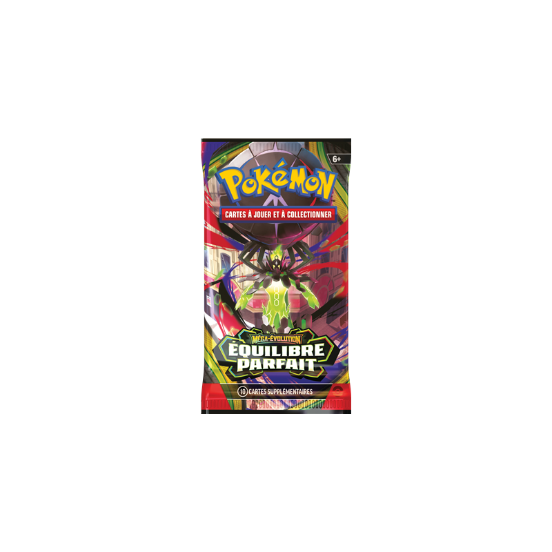 copy of Pokémon – Coffret Collection Illustration : Premiers Partenaires Série 1