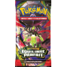 copy of Pokémon – Coffret Collection Illustration : Premiers Partenaires Série 1