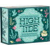High Tide