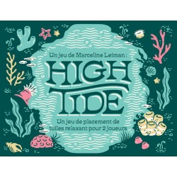 High Tide