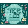 High Tide