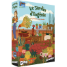 Le Jardin d’Eugénie