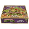 Magic: The Gathering – Pizza Bundle | Teenage Mutant Ninja Turtles (EN)