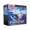 copy of Pokémon ME04 Chaos Ascendant – Booster