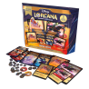 Lorcana - Coffret Cadeau Premier Chapitre