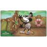 Lorcana - Playmat Mickey