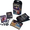 Lorcana - Deck de Démarrage - Reine Grimhilde et Gaston L'Ascension des Floodborn - Chapitre 2