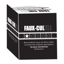 Faux Culte